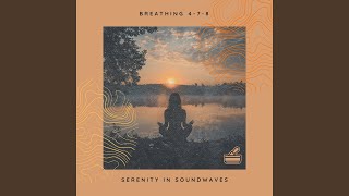 Enlightenment Expedition 479 Breathing [upl. by Crescint]