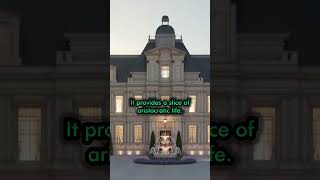 9B Mansions Tour Unbelievable Luxury Palaces [upl. by Yeltsew]