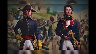 Napoleon in Italy Battle of Lodi 1796 210 [upl. by Lokcin]