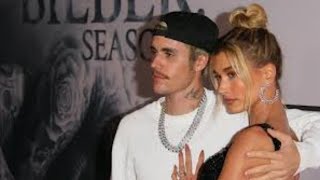 Justin and Hailey Biebers Date Night After Baby Jacks Arrival [upl. by Klecka]