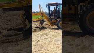 grader video 💪grader shortvideo youtubeshorts please video [upl. by Evad720]