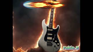 An explosion of rock energy [upl. by Siriso]