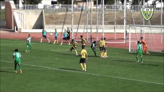 Eléctrico 23 Tondela Taça de Portugal 20142015 [upl. by Breh]