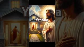 Yeshua shorts ytshorts trending jesus song [upl. by Ilek]