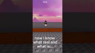 game working mirror game like and sub roblox edit robloxedit [upl. by Lallage]