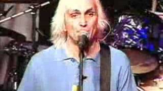 Everclear  Electra Made Me Blind LIVE in 2000 [upl. by Wallford]