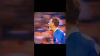 Nemanja Matic 🔥 football trending shortsvideo viralshorts [upl. by Adalard471]