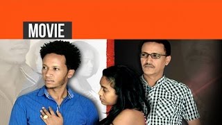 LYEtv  Kkonelki  ክኾነልኪ  New Eritrean Movies 2016 [upl. by Morley893]