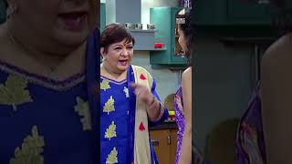 Amritsari कोफ्ते  Sumit Sambhal Lega  NonStop Entertainment  shorts [upl. by Searcy]