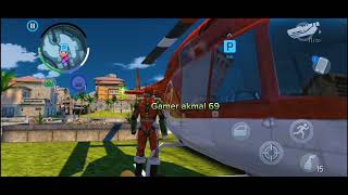 TUTORIAL♦️💎Gangstar Vegas Mod Apk V730H 2024 –♥️ UNLIMITED MONEY 🚀Unlock VIP 10💥 [upl. by Etsirhc]