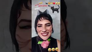 algumas coisas na vida 🤚🏻 se inscreve no canal e deixe seu like👍🏻💃🏻❤️😻😻😻 [upl. by Osy]