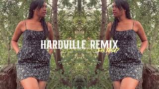 Solegi Au  TUNITE x Pepe  Zoukyton Jive  Hardville Remix x Mr Soundboy Trackx 2x24 [upl. by Nnanerak]