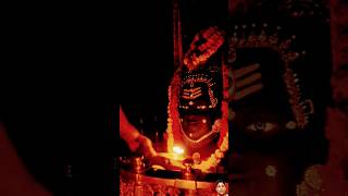 जय शिव जय महाकाल song mahakal aarti [upl. by Pier]