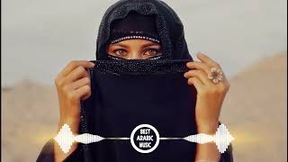 Arabic Remix🔥Best Arabic Remix 2022🔥New Songs Arabic Mix🔥Music Arabic House Mix 2022 [upl. by Ettenahc337]