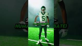 My school calendar for Mondays NFL pipesellz viral shorts sports [upl. by Yelsha]