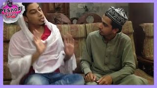 Eid Mubarik Part 1 By Peshori Vines Official [upl. by Haduj]