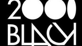 Black Hits 2000 black black2000 blackhits2000 hiphop [upl. by Romelda]