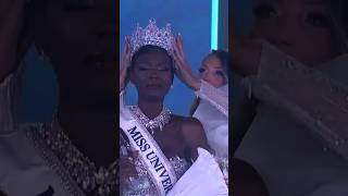 Miss Universe Malta 2024 [upl. by Ettenim]