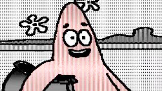 Best 20102013 Flipnotes from Dsi in 4k [upl. by Ymmot]