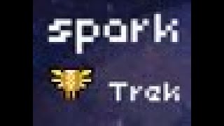 AlfaR1 SUMMIT  Spark TREK FEDERATION turnamet def  best anti telespam player [upl. by Luigi357]