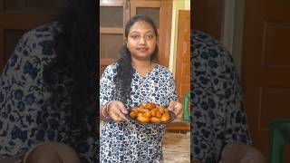 Suji Ki Mithai Suji Rasbora Recipe sweets [upl. by Uella]