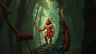 Shree Ram janki baithe hai mere ram hanuman ayodhya shortvideo shorts [upl. by Droffilc]