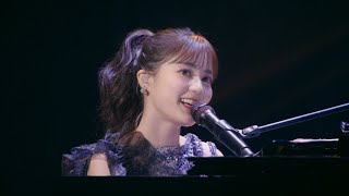 quotErika Ikuta Autumn Live Tour 2023quot at 東京国際フォーラム ホールA DIGEST MOVIE [upl. by Melania]