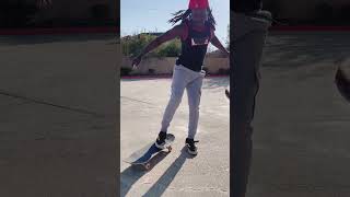 manuals skateboarding [upl. by Erika490]