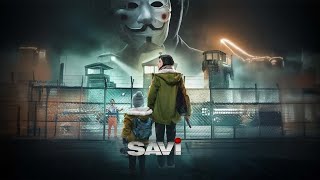 SAVI FULL HD movie 2024 Bollywood movie vilal Hindi TB Dubbed Mammootty hindi 4k movie 🎥 [upl. by Eshman]