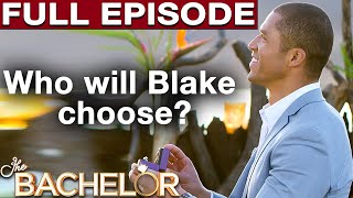 The Bachelor Australia Season 2 Episode 20 Full Episode [upl. by Malorie651]