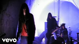 Ramones  Poison Heart Official Music Video [upl. by Asiat]