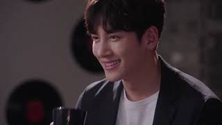 Suspicious Partner EP 10 PART 7 IN HINDI suspiciouspartner kdrama drama [upl. by Purvis565]