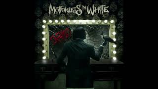 Motionless In White  quotAmericaquot Isolated Vocals [upl. by Nye]