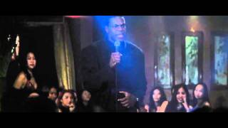 Rush Hour 2 Chris Tucker  Dont Stop Til You Get Enough [upl. by Akeem643]