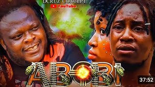 JAGABAN ABOBI EPISODE 11 FT SELINA TESTED BLOOD OVER FLOW [upl. by Radke215]