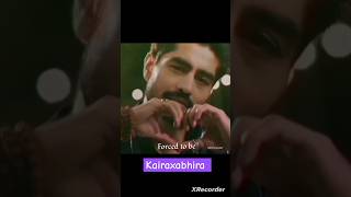 Harshad Chopda vm ✨ abhira yrkkh harshadchopda pranalirathod kairaxabhira [upl. by Aelber]