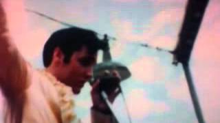 Elvis in Hawaii 1957 Live [upl. by Ettenav]