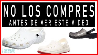 Zapatos Suecos 😮¿Conviene usarlos [upl. by Ophelie]