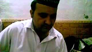 Pashto new albam song14 pa da se shan shoma za [upl. by Bozuwa]