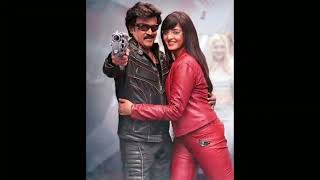 Lingaa Movie Hindi Review and Download link Hd [upl. by Zimmermann]