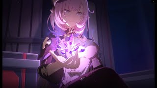 ★New Concept Trailer Elysian Realm★  Honkai Impact 3rd [upl. by Lenz]