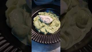 Orecchiette pasta🍝 chef Avinashpastalover yammy food foodie come in Bengaluru favoritedish🤤😋 [upl. by Elboa575]