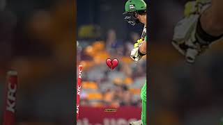 Narine x maxwell ipl cricket [upl. by Aneez]