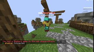 Minecraft Live l Join My Smp BedRock  JavaEdition live Mc [upl. by Asil732]