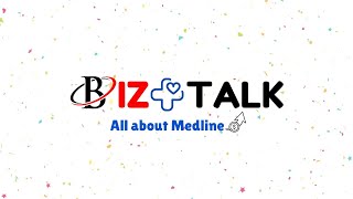 BizTalk 2024  Medline India [upl. by Ailliw463]