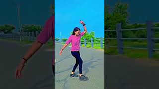 Insta sonu superhit new 2024 dance Instavideo instaviral dance talent gujatati newvideo viral [upl. by Xella]