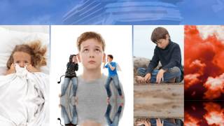 Oppositional Defiant Disorder Characteristics [upl. by Lleuqram]