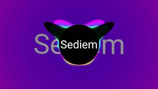 sediem  FLP Riddim Moombahton Remix [upl. by Analahs834]