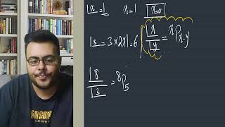 Chapter 1 Summary Part 1 Combination and Permutation [upl. by Tildi]