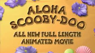 ScoobyDoo and Krypto Too  Official Trailer 2023 Matthew Lillard Tara Strong [upl. by Dayir]